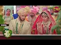 Download Lagu Lekar Hum Deewana Dil | New Show | Song Out | Dangal TV