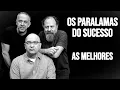 Os Paralamas do Sucesso As Melhores