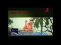 Download Lagu Nada dering Haddad Alwi feat Anti   Marhaban Ya Ramadhan part 02