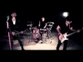 Download Lagu KIS band Berbohonglah