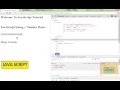 TAMIL ADDING STRING AND NUMBER IN JAVASCRIPT DEMO