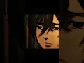 Download Lagu ⚔️❤️ For Eren… for freedom… Mikasa never wavers🕊️🔥