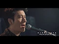 Download Lagu 王力宏 Wang Leehom《Forever Your Dad》 官方 Official MV