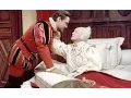 Download Lagu The Virgin Queen [VOSE] 1955