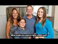 Discover Your Ancestry Rebuild Your Family Connection With CRI Genetics DNA Test