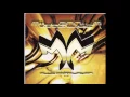 Download Lagu Millennium Club Compilation - Release Eight (2004)