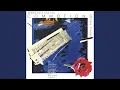 Download Lagu Perfect Blue (Remastered)