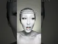 Download Lagu i’ve been learning so much 😭#yn #aot #attackontitan #creativemakeup #meme