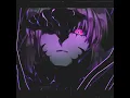 SABER - HERETIX PROD