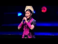 Download Lagu IFLC Australia - Indonesia (Sydney Opera House, 2016)