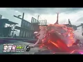 NO SIGNATURE, NO PROBLEM! M0W0 Phoenix in EVERY ENDGAME CONTENT in Zenless Zone Zero