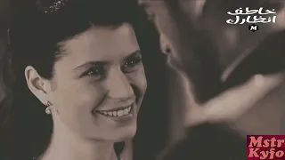 رامي جمال بحاول انساكي 