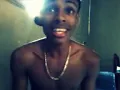 BELFORT CANTANDO - PERFEIÇÂO - IMAGINASAMBA PARA JOYCE MELLO ♥