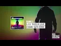 Rank 1 - L.E.D.  There Be Light (Cosmic Gate Remix) [High Contrast Recordings]