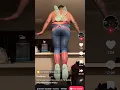 Download Lagu Viral floating trick TUTORIAL!
