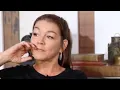 Lagu Gretchen Wilson After Arrest: \