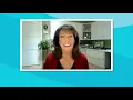 What Does a Heart Attack Feel Like? with Dr. Poulina Uddin | San Diego Health
