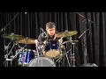 Glenn Kaiser Band (GKB) - Do Lord - Live
