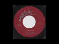ELMORE JAMES - I WAS A FOOL - FLAIR