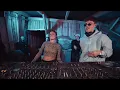 Download Lagu DJ DALI b2b 3LEEZA FULL SET | SHIFTED Festival