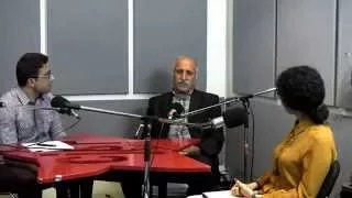 مصاحبه اختصاصی با منصور برزگر قهرمان کشتی و سرمربی سابق تیم ملی کشتی ایران 