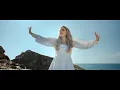 Download Lagu SOULS OF DIOTIMA - The Princess of Navarra (OFFICIAL MUSIC VIDEO)