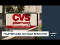 CVS aims to expand by opening stores with only pharmacies