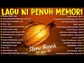 Download Lagu Lagu Jiwang Rock 80an dan 90an Terbaik - Lagu Slow Rock Malaysia 90an Terbaik - Rock Kapak Lama