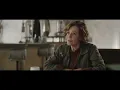 The Mandalorian and Grogu Final Trailer (This Is The Way)