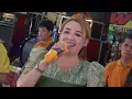 Download Lagu Vol.1 New RAFISTA MUSIC ~Live Perdana Ds Sridalam OI Full Lagu-Lagu
