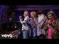 Download Lagu The Oak Ridge Boys - Farther Along (Live At Gaither Studios, Alexandria, IN/2021)