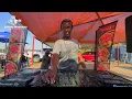 Download Lagu PHAX .|. Simbos chicken dust .|. Sasolburg