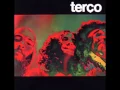 Download Lagu O Terço - Deus (1972) Brazil / Heavy Psych Rock