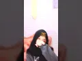 Download Lagu Jedag jedug alight motion lagu Dj Gemes aku bila deket kamu😜