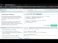 Writing Efficient Python Code 13 DataCamp DataCamp solutions