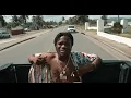 Jahshii - Prosperity (Official Music Video)