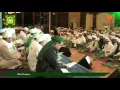 Download Lagu Zikir Perdana - Ratib Al-Attas \u0026 Asma'ul Husna