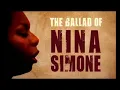 Download Lagu Nina Simone Greatest Hits (Full Album) - The Best Of Nina Simone (HQ)