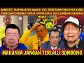 Download Lagu MAMPUZ‼️Fans Malaysia nangisFAM palsukan dokumen pemain, FIFA langsung kasi sanksi berat ke Malaysia