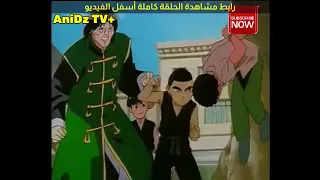                                                                 دندنها