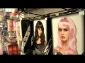 Romantix Store Tour