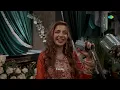 Making of Shararat | BTS | Dhurandhar | Ranveer S, Shashwat, Jasmine, Madhubanti, Ayesha, Krystle