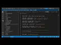 IMDB sentiment analyzer using BERT fine tuning