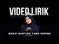 Download Lagu Revina Alvira - Bagai Ranting Yang Kering | Video Lirik