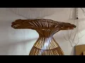Download Lagu New Design Lamp Shade Add A Touch of Elegance To Your Home, Photography, Videography