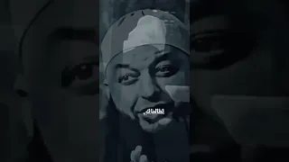 الشيخ علاء جابر ابوك سندك 