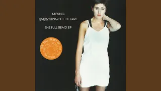 Missing Todd Terry Club Mix 