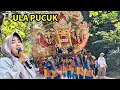 Download Lagu ULA PUCUK -Voc. NAYAH | SINGA DEPOK PUTRA PAI MUDA | SUKAMULYA Pg II - TUKDANA IM.