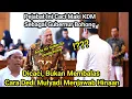 Lagu GAWAT‼️Orang ini sebut KDM Gubernur Pembohong,buntut panjang Demonstrasi buruh di gedung sate 