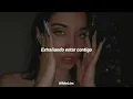 En tu cuerpo (Remix) - Maria Becerra 'solo' [letra]